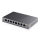 TP-Link 8p TL-SG108E (8x10/100/1000Mbit) - 222170 - zdjęcie 4